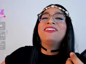 playussoftly – webcam model profile photo Image 12