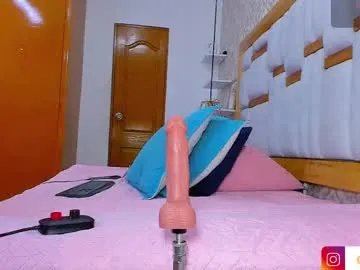 stanovaya300kg – webcam model profile photo Image 16