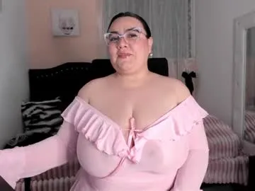 sexxxsirens – webcam model profile photo Image 10