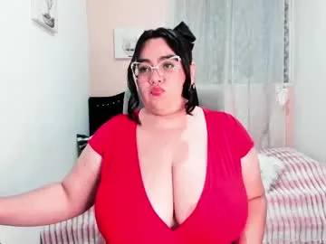 sexxxsirens – webcam model profile photo Image 3