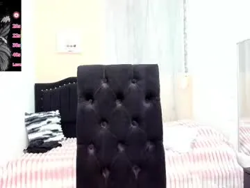 sexxxsirens – webcam model profile photo Image 4