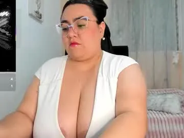 sexxxsirens – webcam model profile photo Image 5