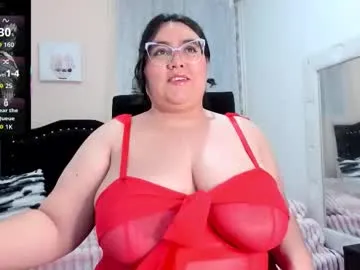 sexxxsirens – webcam model profile photo Image 8