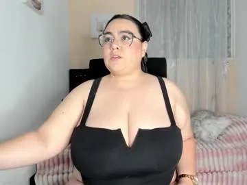 sexxxsirens – webcam model profile photo Image 9