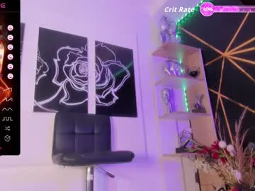 loving_ladies – webcam model profile photo Image 2