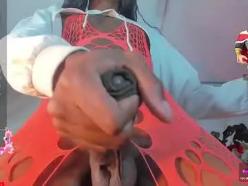 loving_ladies – webcam model profile photo Image 4