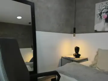 karlla_brown – webcam model profile photo