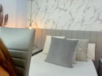 _lovelyen – webcam model profile photo Image 11