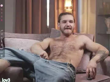 pingrose1 – webcam model profile photo Image 12