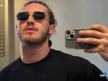 pingrose1 – webcam model profile photo Image 13