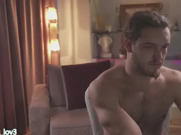 pingrose1 – webcam model profile photo Image 14