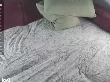 pingrose1 – webcam model profile photo Image 15