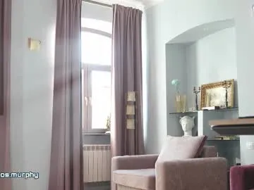 pingrose1 – webcam model profile photo Image 19