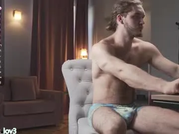 pingrose1 – webcam model profile photo Image 8