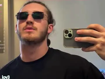 pingrose1 – webcam model profile photo Image 9