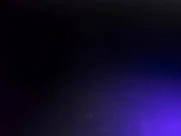 karly_angeel – webcam model profile photo