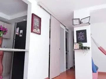 anabel054 – webcam model profile photo Image 11