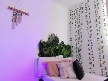 anabel054 – webcam model profile photo Image 12