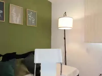 anabel054 – webcam model profile photo Image 15