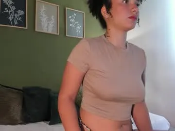 anabel054 – webcam model profile photo Image 18