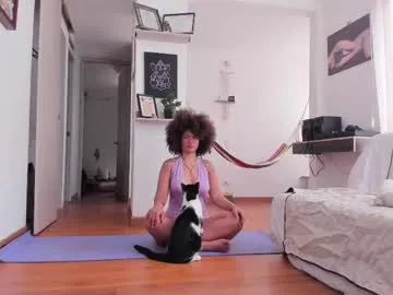 anabel054 – webcam model profile photo Image 6