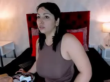 patty_m – webcam model profile photo Image 15