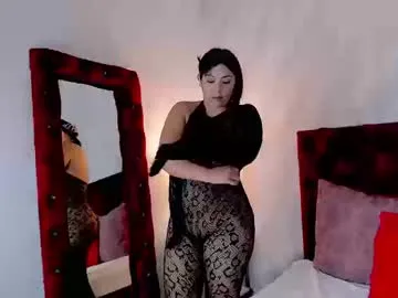 patty_m – webcam model profile photo Image 18