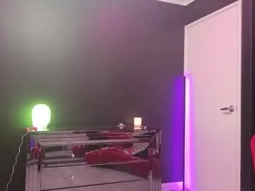 sexxxsirens – webcam model profile photo Image 14