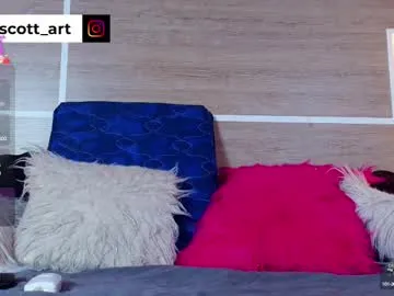 tashinadoncaster – webcam model profile photo Image 12