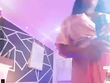 tashinadoncaster – webcam model profile photo Image 17