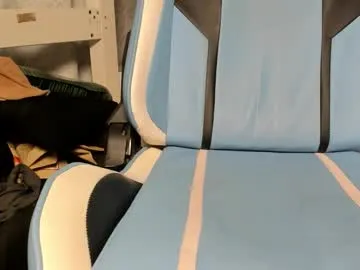 sexy_hot_friends_ – webcam model profile photo Image 12