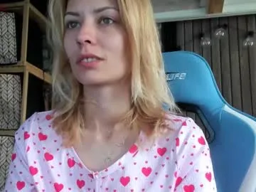 sexy_hot_friends_ – webcam model profile photo Image 18