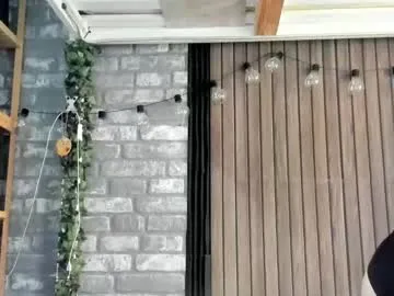 sexy_hot_friends_ – webcam model profile photo Image 19