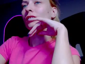 sexy_hot_friends_ – webcam model profile photo Image 5