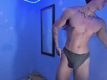 pollyyypocket – webcam model profile photo Image 10