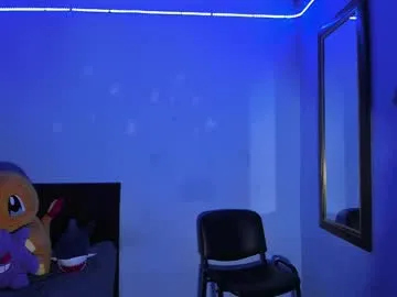 pollyyypocket – webcam model profile photo Image 16