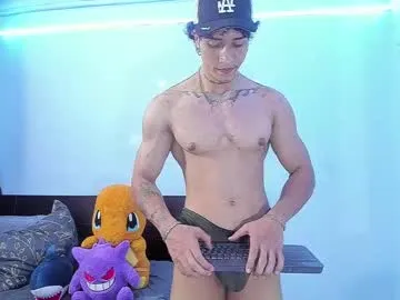 pollyyypocket – webcam model profile photo Image 5