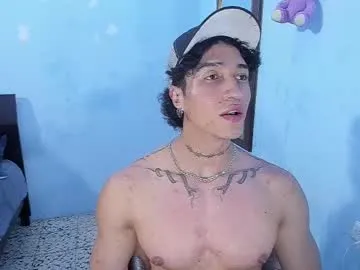 pollyyypocket – webcam model profile photo Image 6