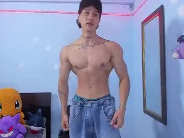 pollyyypocket – webcam model profile photo Image 9