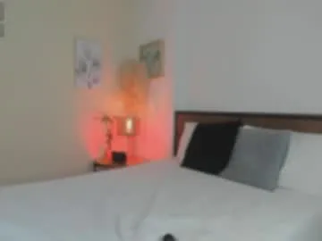 party_rachell_ggh – webcam model profile photo Image 9