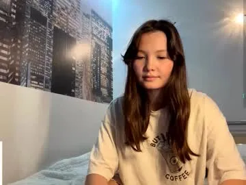 lilly_colins – webcam model profile photo Image 14