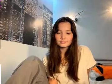 lilly_colins – webcam model profile photo Image 15