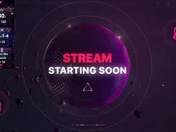 xaevynne – webcam model profile photo Image 9