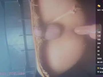 loving_ladies – webcam model profile photo Image 16