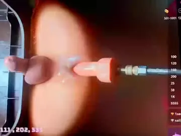 loving_ladies – webcam model profile photo Image 17