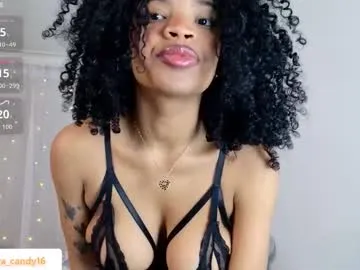 leo_and_kali69 – webcam model profile photo Image 14