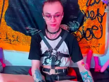 loving_ladies – webcam model profile photo Image 10