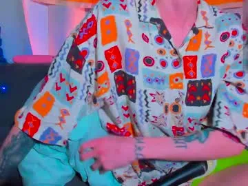 loving_ladies – webcam model profile photo Image 2