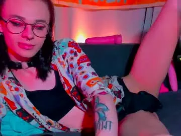 loving_ladies – webcam model profile photo Image 7