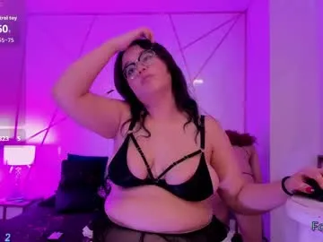 uninvited_raccoon – webcam model profile photo Image 10